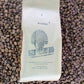 Kaffee Costa Rica Arabica ganze Bohne