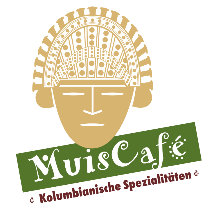 Muiscafe Kaffee Rösterei