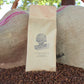 Kaffee Costa Rica Arabica ganze Bohne