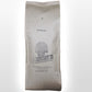 Kaffee Espresso - especial Hausmischung