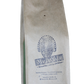Kaffee Honduras Arabica gemahlen