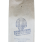 Kaffee Honduras Arabica gemahlen