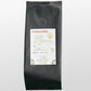 Kaffee Kolumbien Arabica gemahlen