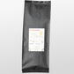 Kaffee Kolumbien Arabica gemahlen