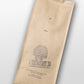 Kaffee Peru Cajamarca Arabica ganze Bohne