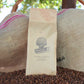Kaffee Peru Cajamarca Arabica ganze Bohne